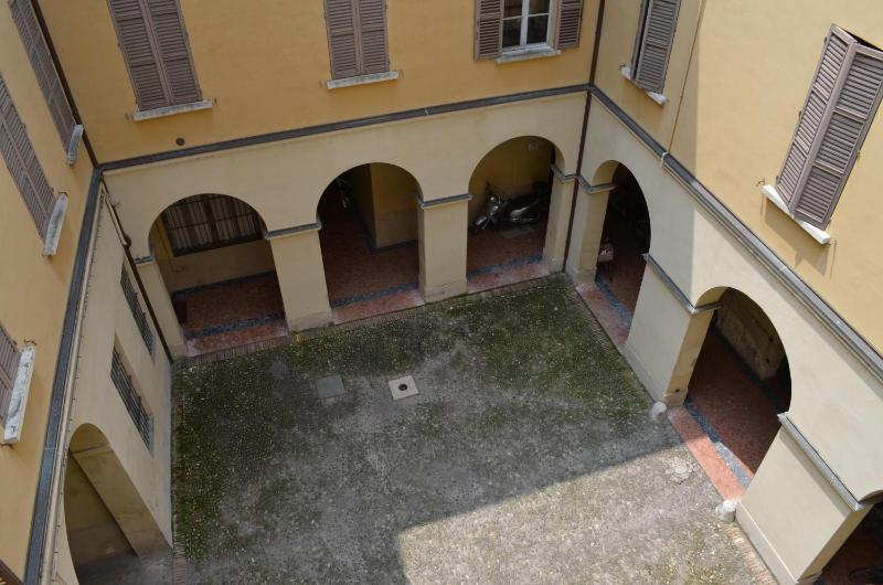 Heart of Parma - image 7
