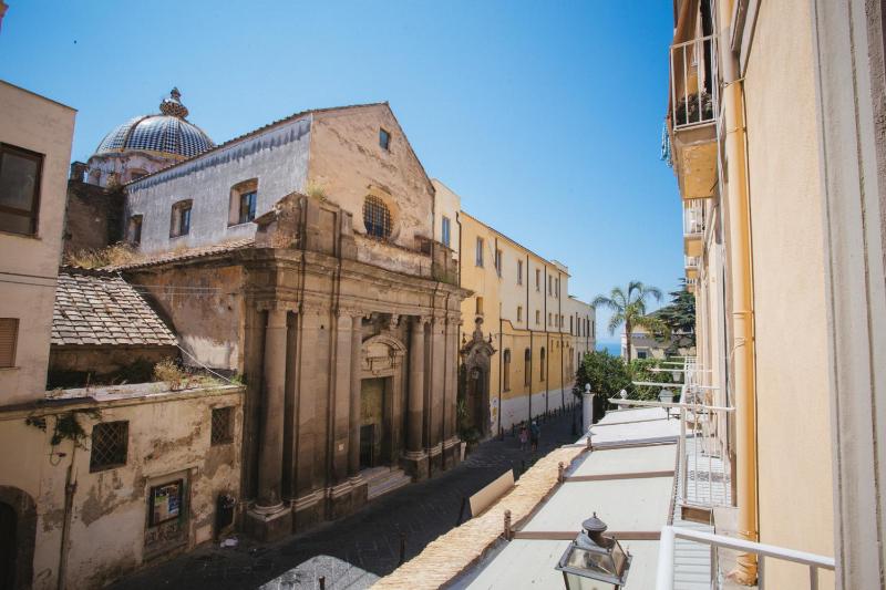 San Paolo House - image 13