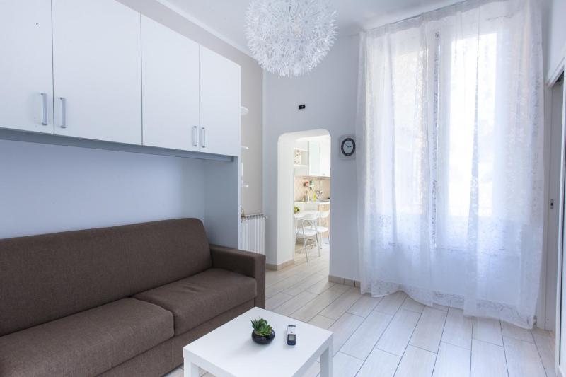 San Paolo House - image 4