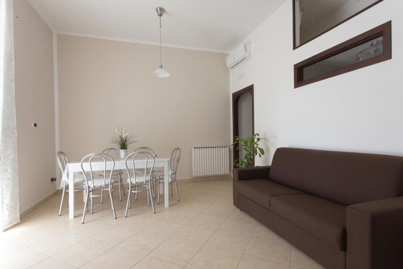 San Paolo House - image 24