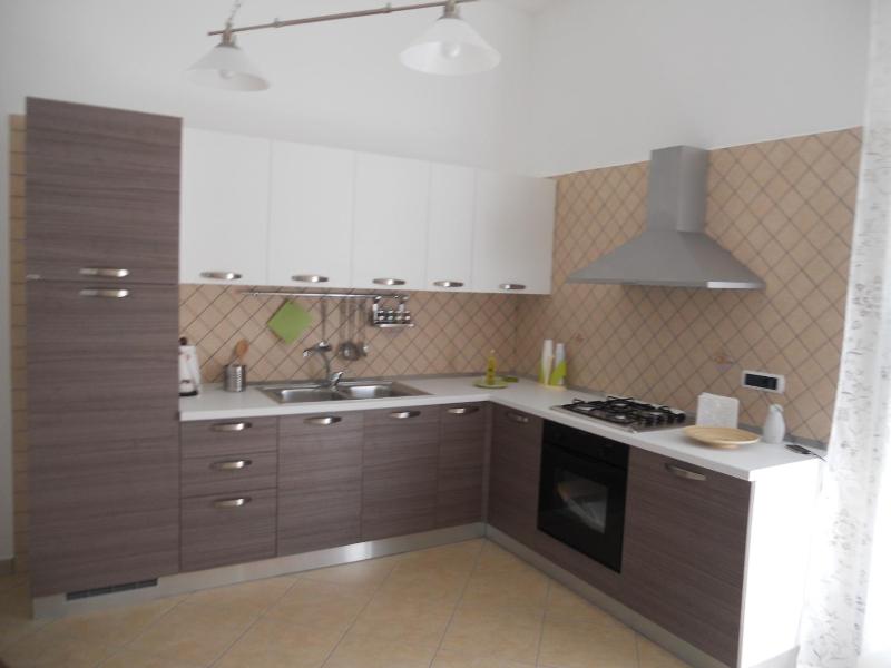 San Paolo House - image 3