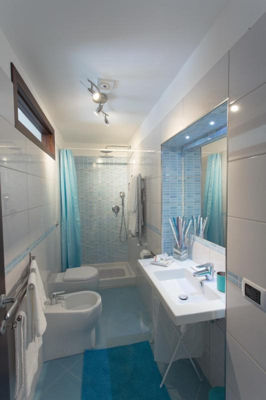 San Paolo House - image 33
