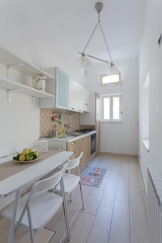 San Paolo House - image 37