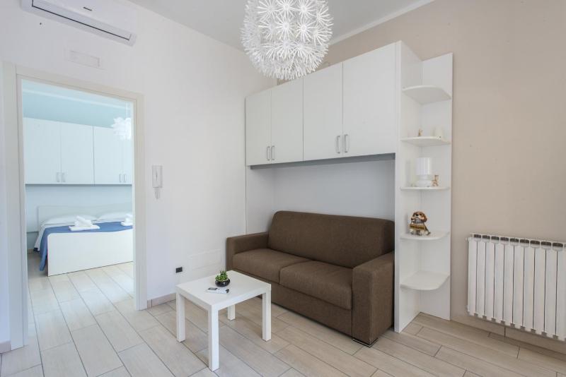 San Paolo House - image 11