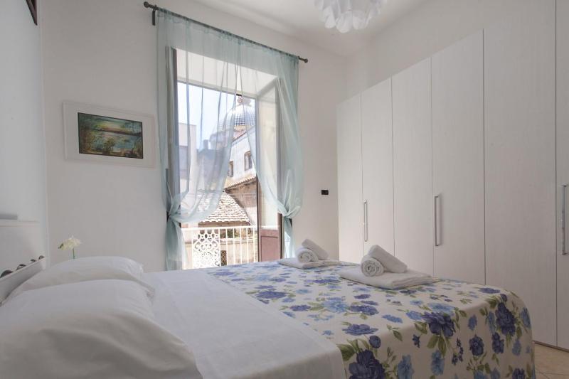San Paolo House - image 18