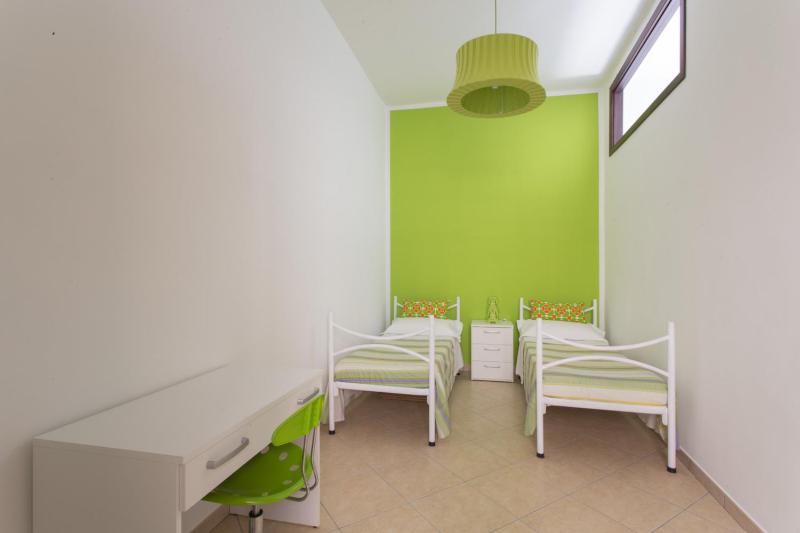 San Paolo House - image 16