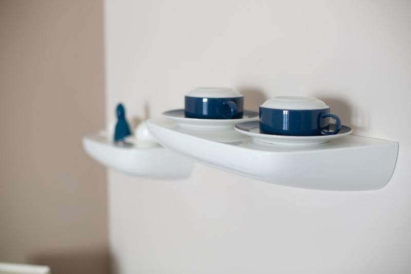 Deluxe Double or Twin Room image 3