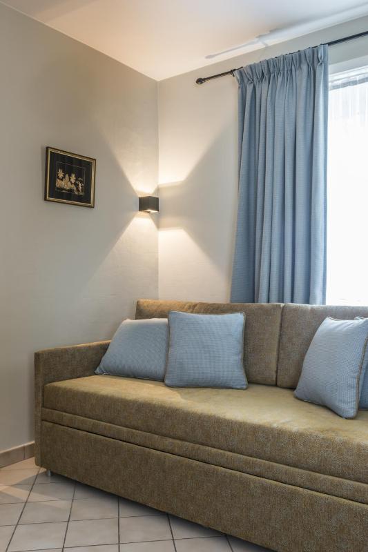 Suite image 4