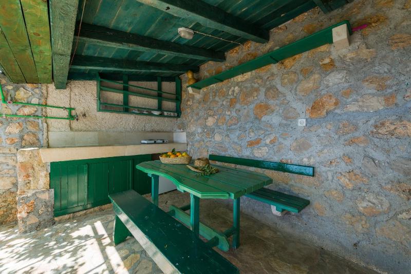 Apartments Nada - image 15
