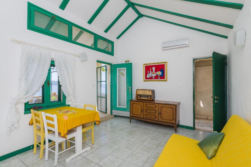 Apartments Nada - image 16