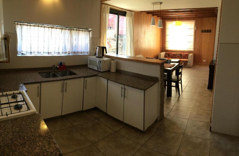 La Cascada Duplex - image 31