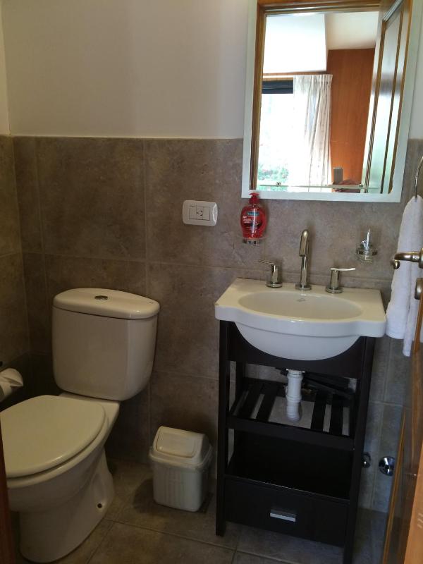 La Cascada Duplex - image 22