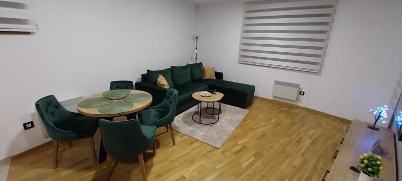 Zeleni Raj - image 7