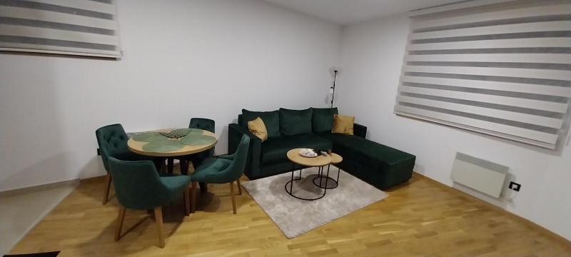 Zeleni Raj - image 12