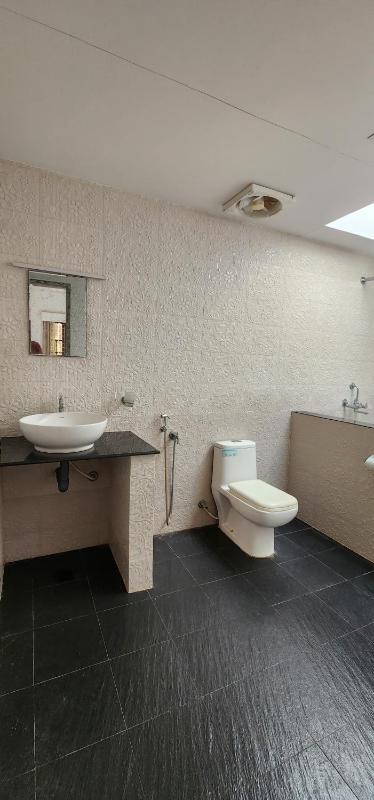 'Marari Johns Homestay' Mararikulam Alappuzha - image 30