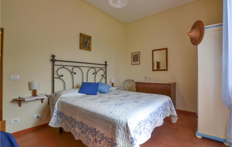 Bellavista - image 32
