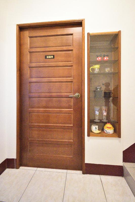 Jamie home stay - image 13