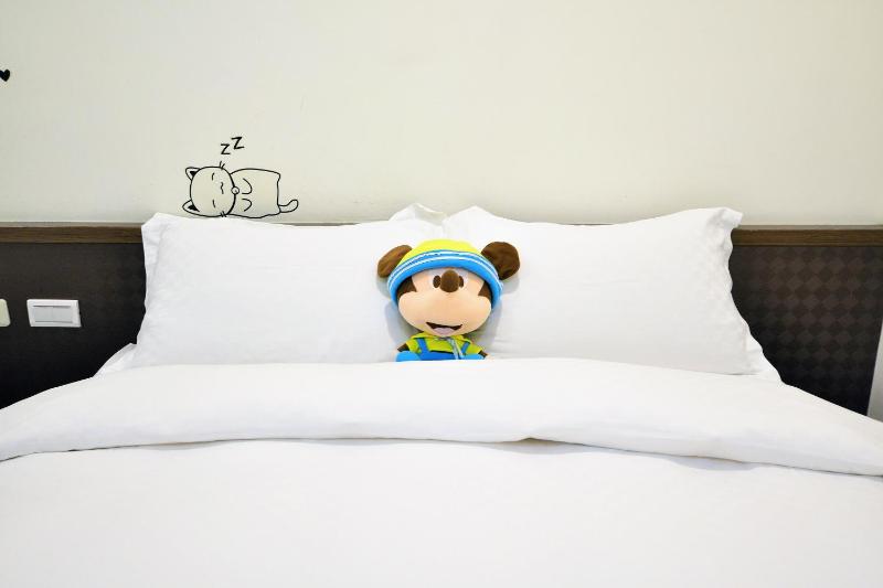 Jamie home stay - image 12