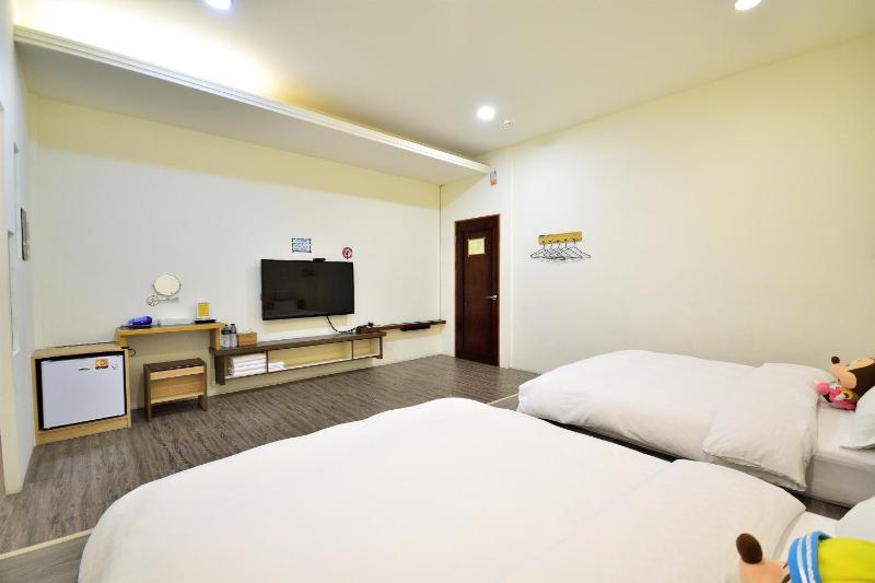 Jamie home stay - image 29