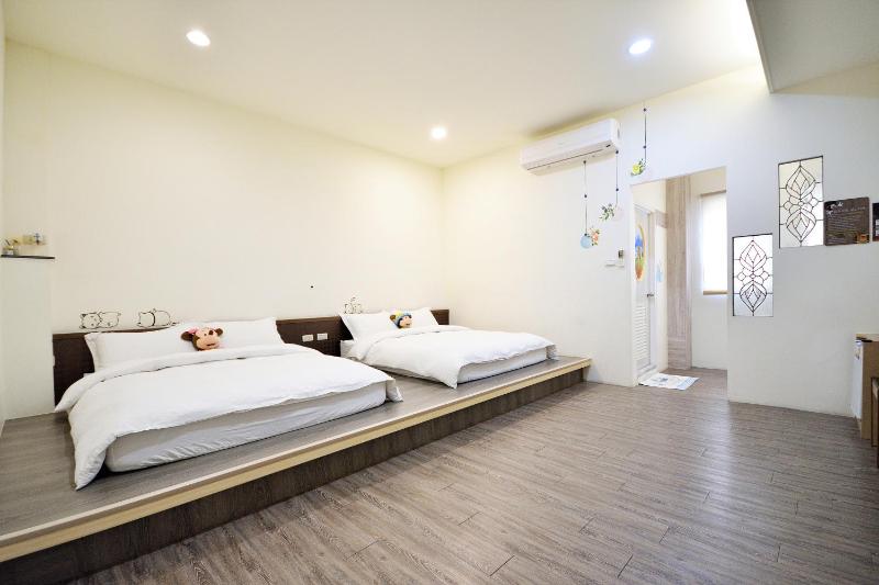 Jamie home stay - image 20