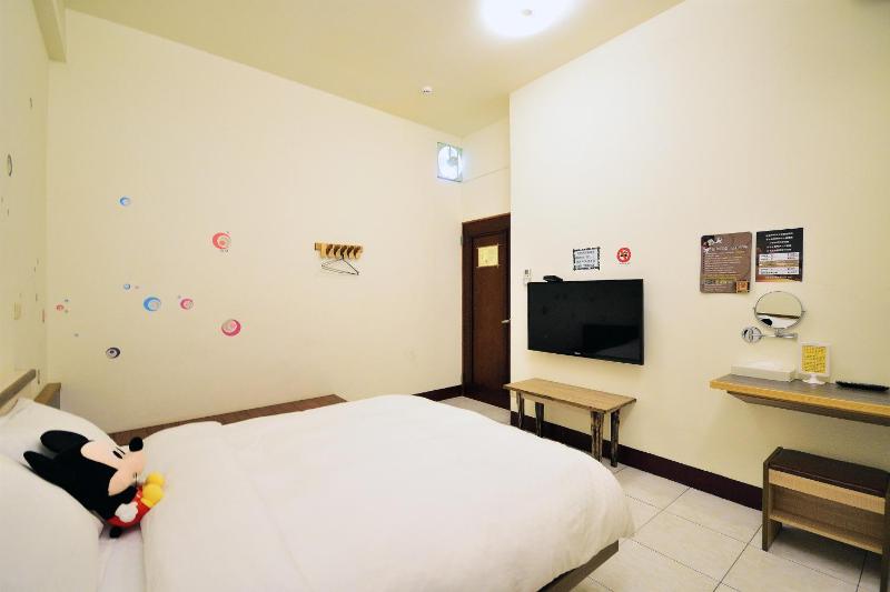 Jamie home stay - image 39
