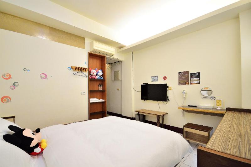 Jamie home stay - image 3