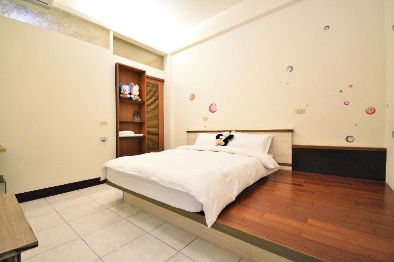 Jamie home stay - image 27