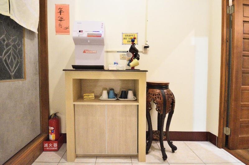 Jamie home stay - image 25