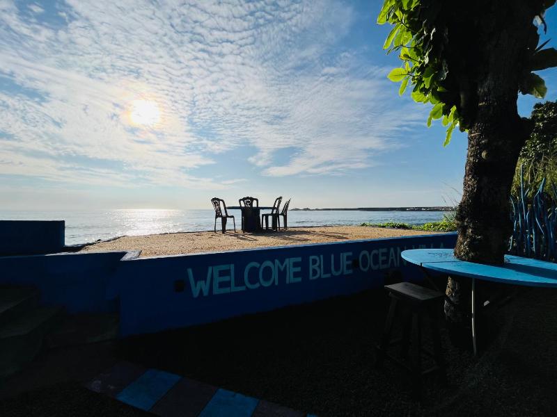 Blue Ocean Villa - image 12