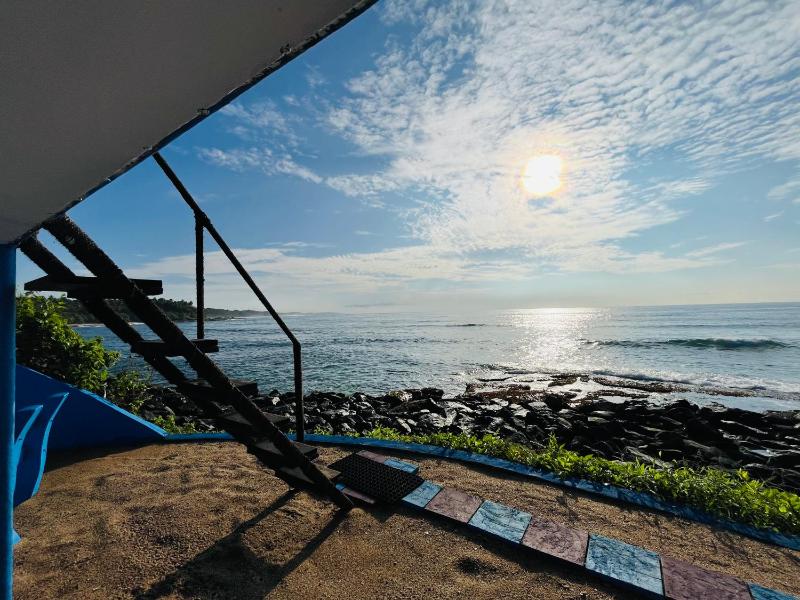 Blue Ocean Villa - image 2