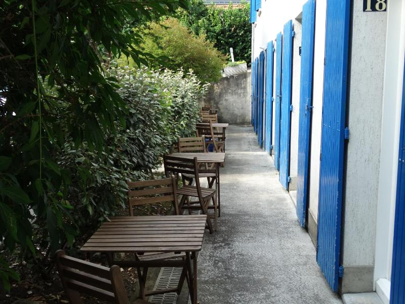 Castel Fleuri - image 28