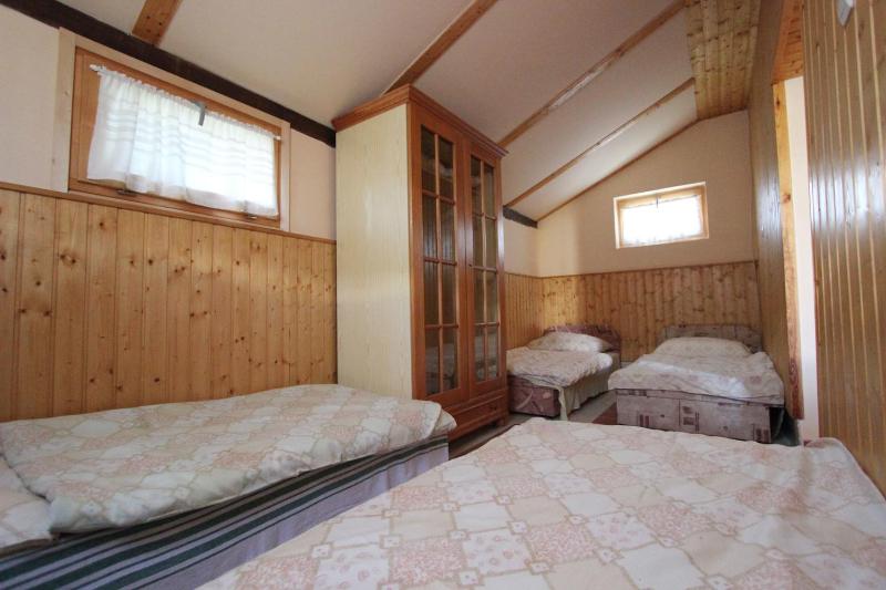 Standard Apartment image 3