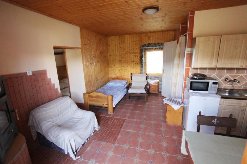 Standard Apartment image 4