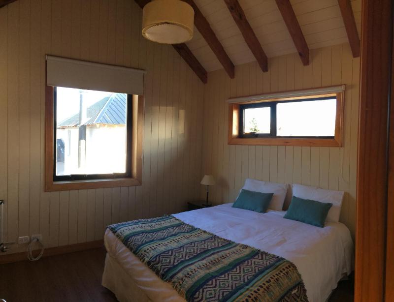 La Cascada Duplex - image 28