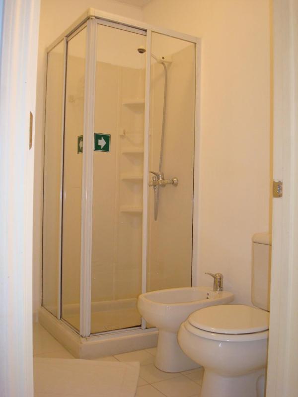 Family Inn - image 3