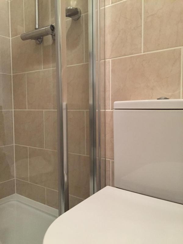 Small Single Room image 2