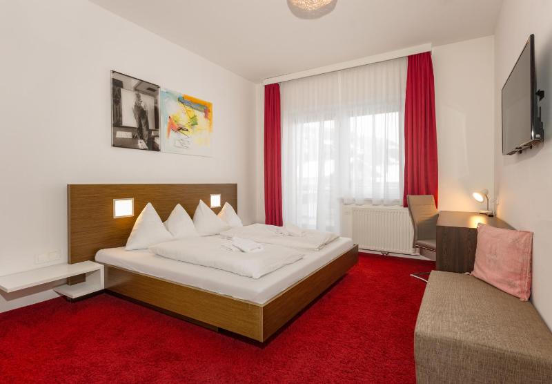 Appartementhaus Modern Art by Schladming-Appartements - image 15
