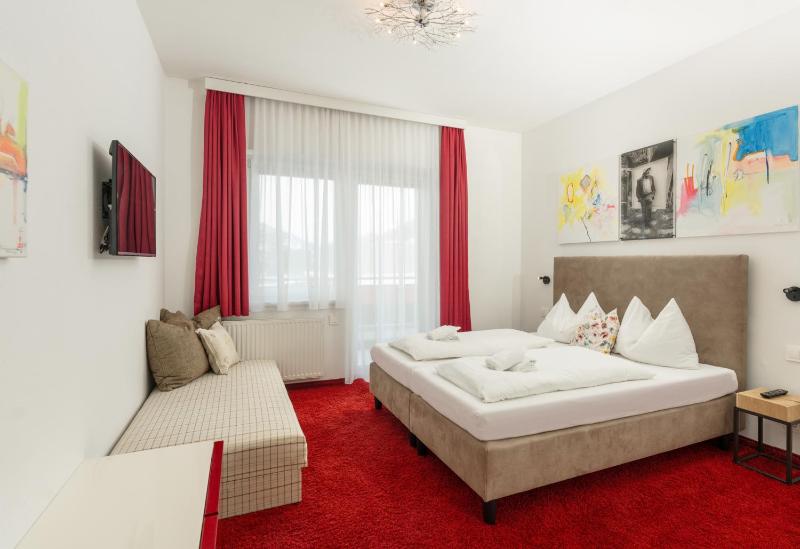 Appartementhaus Modern Art by Schladming-Appartements - image 19