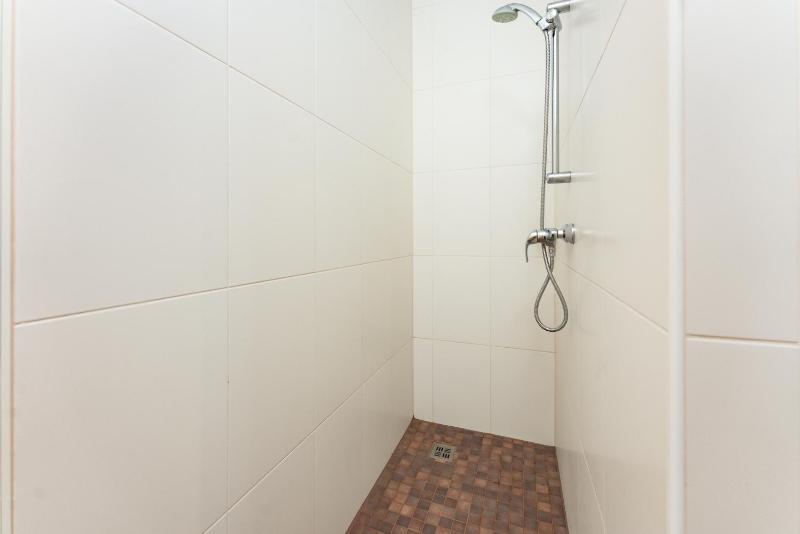 Appartementhaus Modern Art by Schladming-Appartements - image 16
