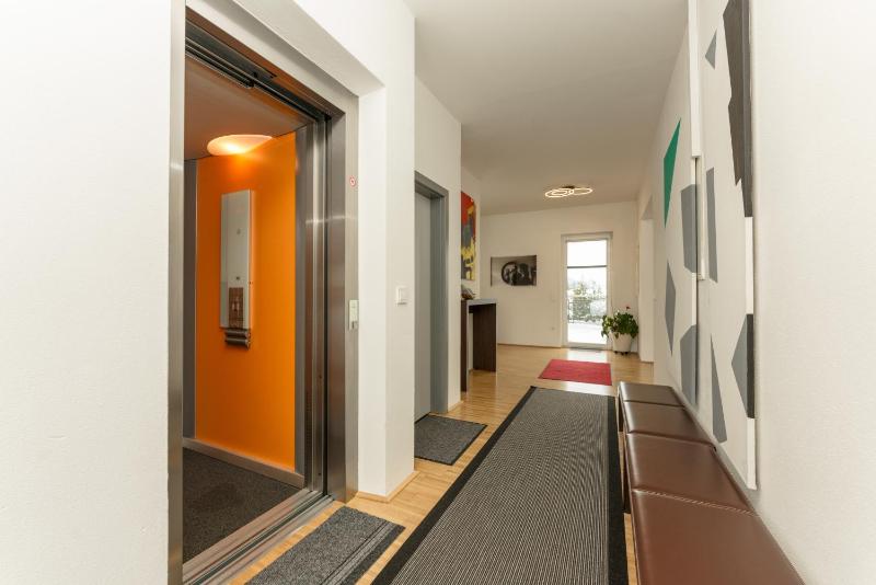 Appartementhaus Modern Art by Schladming-Appartements - image 9