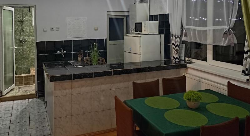 Apartment - Ground Floor image 2