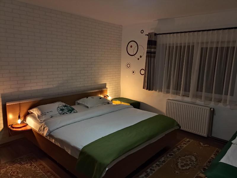 Suite image 1