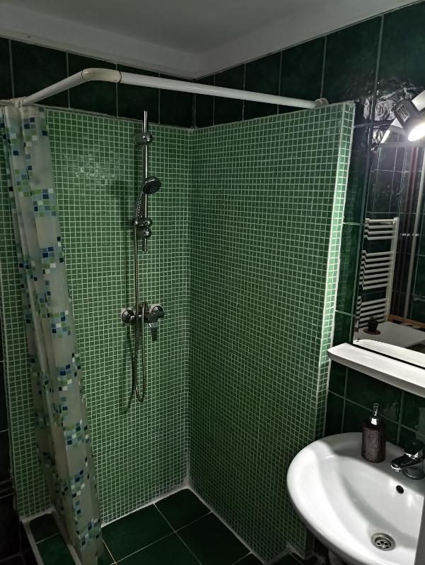 Suite image 3