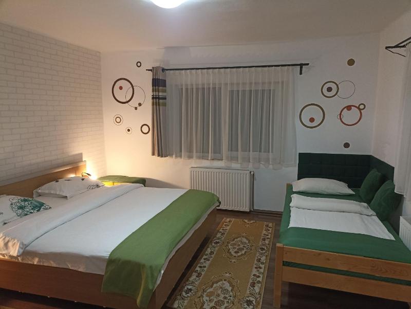 Suite image 4