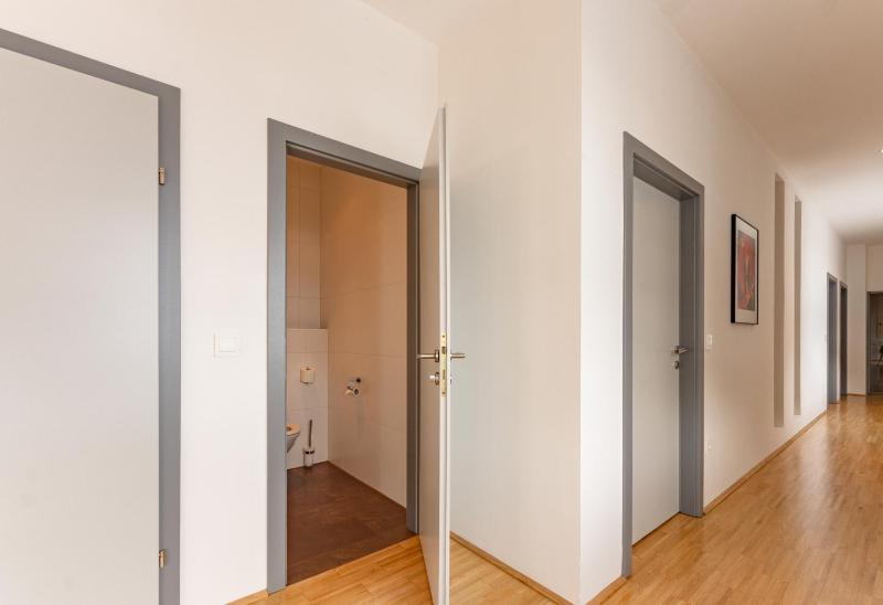 Appartementhaus Modern Art by Schladming-Appartements - image 10