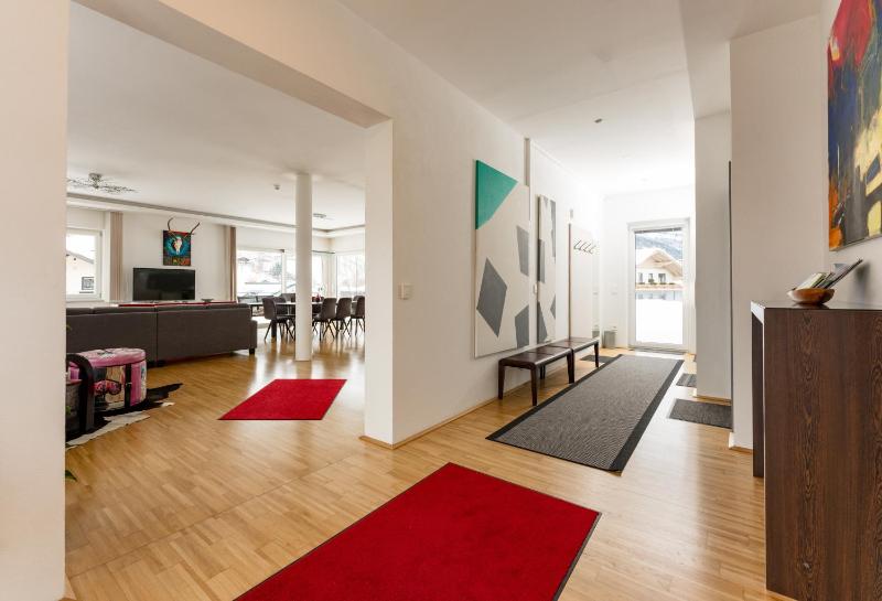 Appartementhaus Modern Art by Schladming-Appartements - image 18