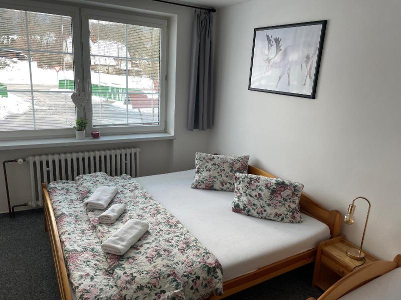 Family Suite image 3