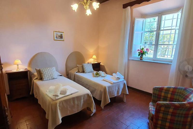 Alla Collina Del Sole - image 9
