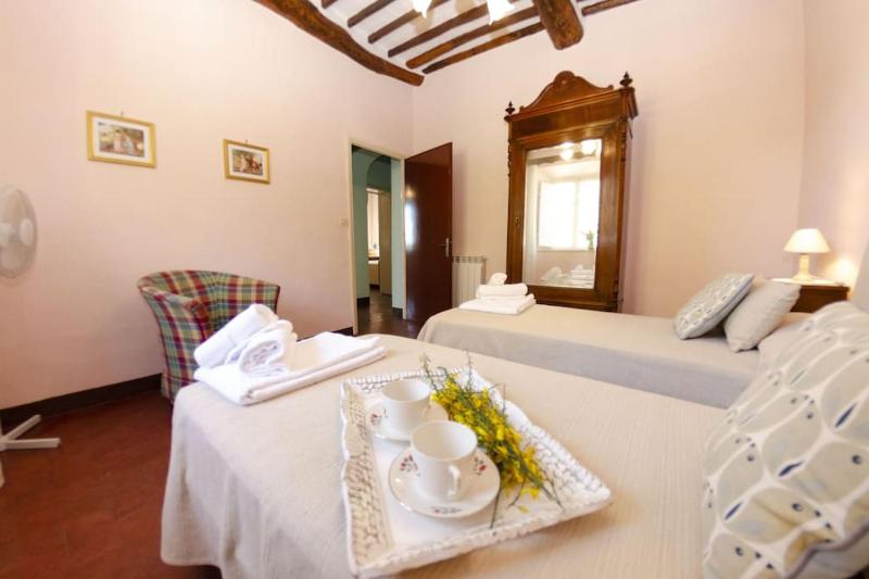 Alla Collina Del Sole - image 17