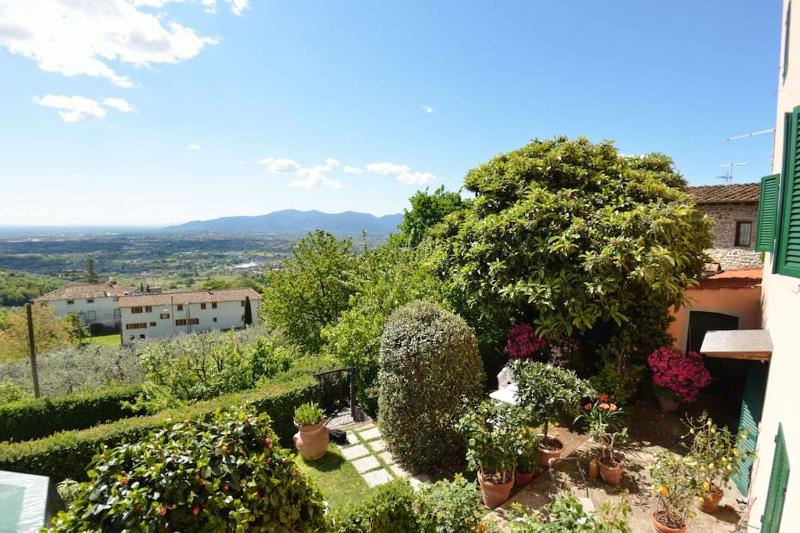 Alla Collina Del Sole - image 20